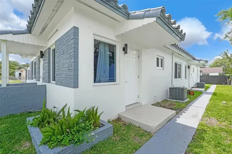 2020 NW 51st Street Miami FL 33142