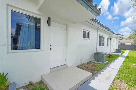 2020 NW 51st Street Miami FL 33142