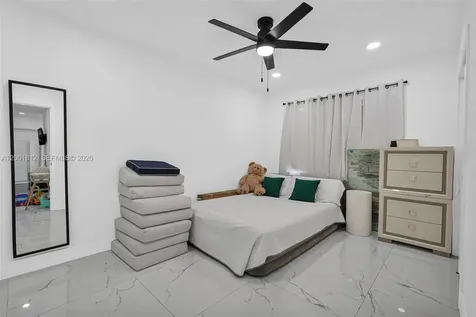 2020 NW 51st Street Miami FL 33142