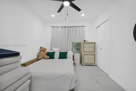 2020 NW 51st Street Miami FL 33142