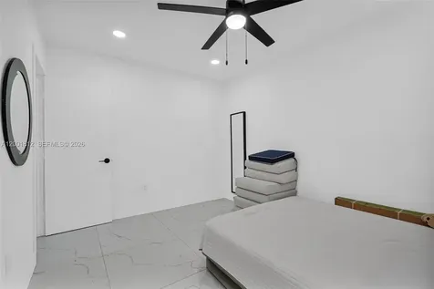 2020 NW 51st Street Miami FL 33142