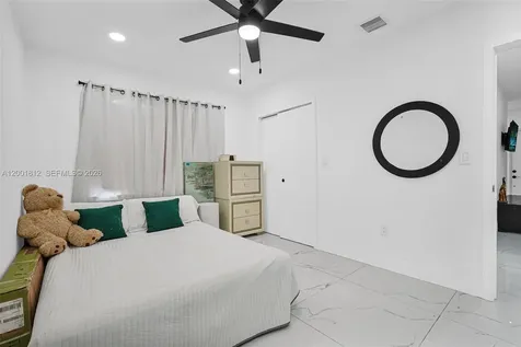 2020 NW 51st Street Miami FL 33142