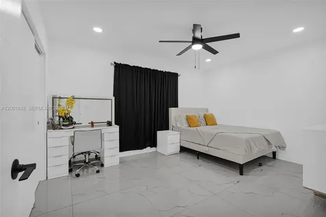 2020 NW 51st Street Miami FL 33142