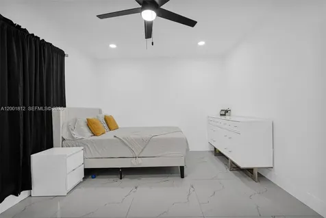 2020 NW 51st Street Miami FL 33142