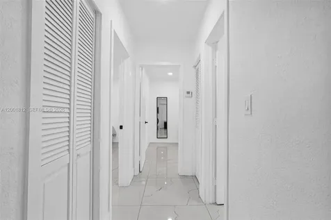 2020 NW 51st Street Miami FL 33142