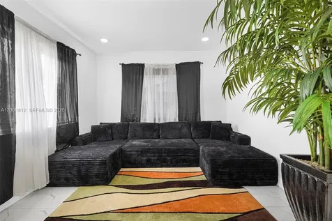 2020 NW 51st Street Miami FL 33142