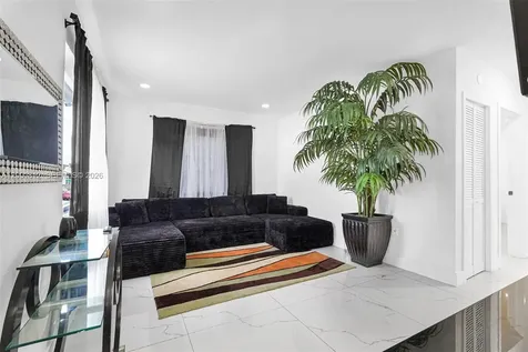 2020 NW 51st Street Miami FL 33142