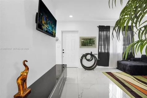 2020 NW 51st Street Miami FL 33142