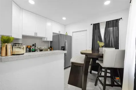 2020 NW 51st Street Miami FL 33142