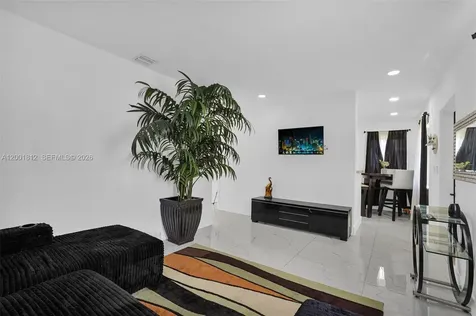 2020 NW 51st Street Miami FL 33142