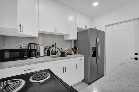 2020 NW 51st Street Miami FL 33142