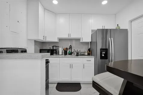 2020 NW 51st Street Miami FL 33142
