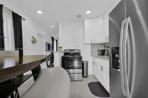 2020 NW 51st Street Miami FL 33142