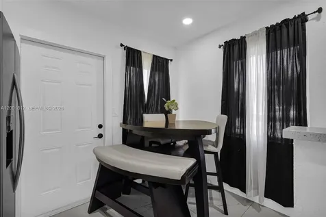 2020 NW 51st Street Miami FL 33142