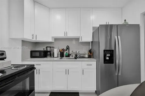 2020 NW 51st Street Miami FL 33142