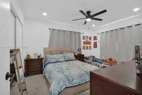 2020 NW 51st Street Miami FL 33142