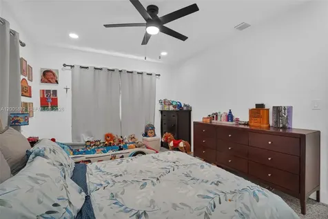 2020 NW 51st Street Miami FL 33142