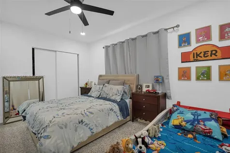 2020 NW 51st Street Miami FL 33142