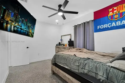 2020 NW 51st Street Miami FL 33142