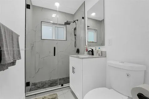 2020 NW 51st Street Miami FL 33142