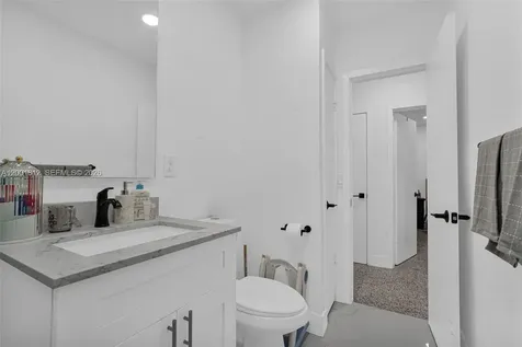 2020 NW 51st Street Miami FL 33142