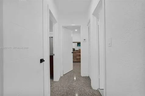 2020 NW 51st Street Miami FL 33142