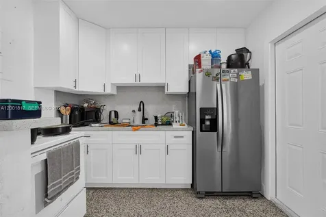 2020 NW 51st Street Miami FL 33142
