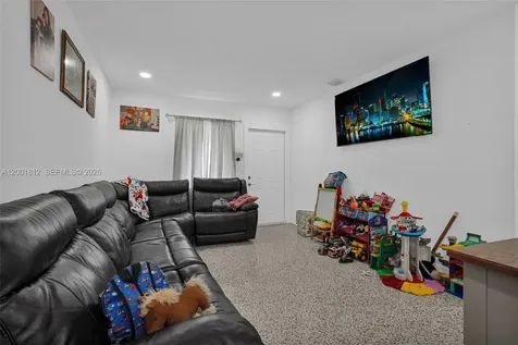 2020 NW 51st Street Miami FL 33142
