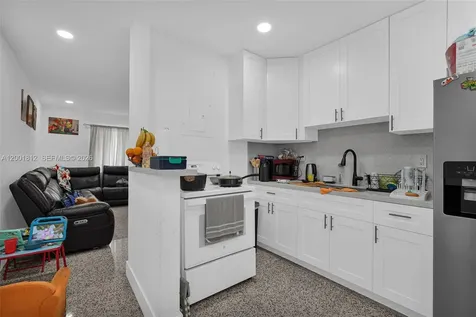 2020 NW 51st Street Miami FL 33142