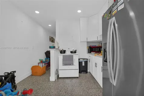 2020 NW 51st Street Miami FL 33142