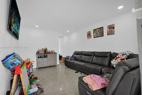 2020 NW 51st Street Miami FL 33142