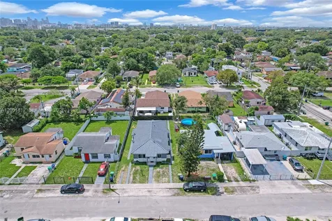2020 NW 51st Street Miami FL 33142