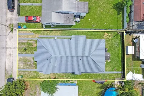 2020 NW 51st Street Miami FL 33142