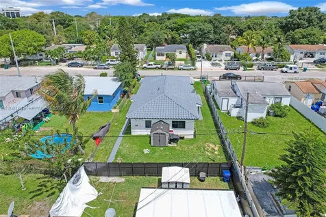2020 NW 51st Street Miami FL 33142