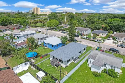 2020 NW 51st Street Miami FL 33142