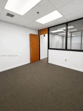 2600 SW 3rd Avenue Miami FL 33129