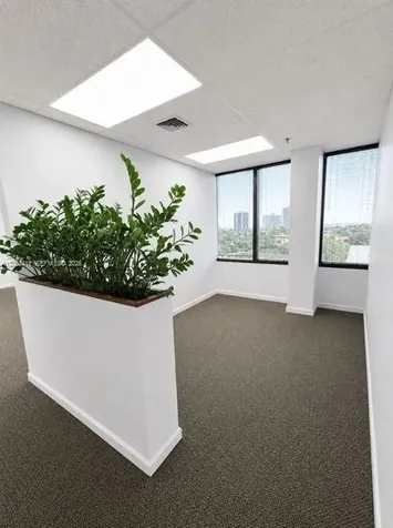 2600 SW 3rd Avenue Miami FL 33129