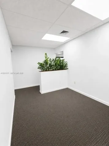 2600 SW 3rd Avenue Miami FL 33129