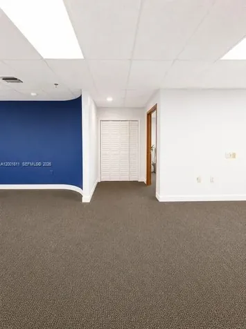 2600 SW 3rd Avenue Miami FL 33129