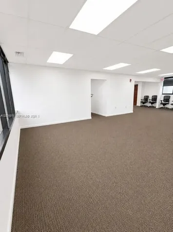 2600 SW 3rd Avenue Miami FL 33129