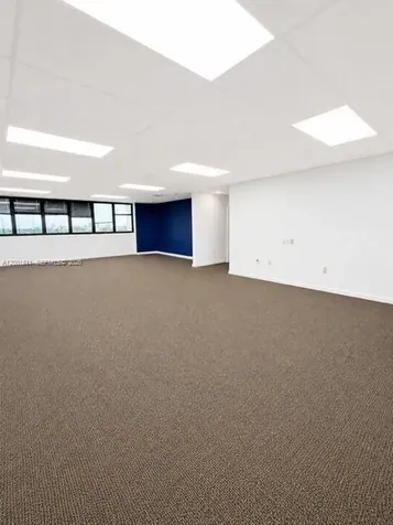 2600 SW 3rd Avenue Miami FL 33129