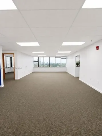 2600 SW 3rd Avenue Miami FL 33129