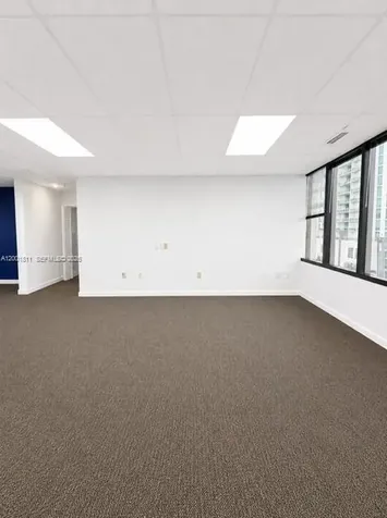 2600 SW 3rd Avenue Miami FL 33129