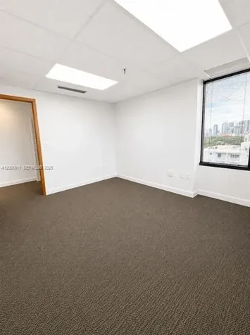 2600 SW 3rd Avenue Miami FL 33129