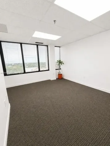 2600 SW 3rd Avenue Miami FL 33129