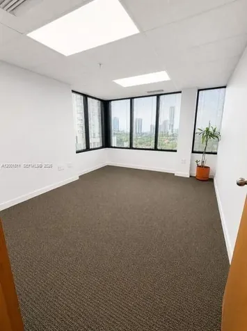 2600 SW 3rd Avenue Miami FL 33129