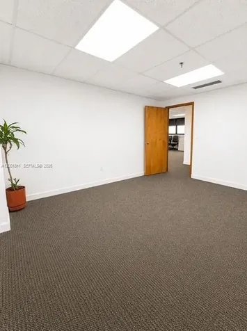 2600 SW 3rd Avenue Miami FL 33129
