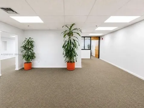 2600 SW 3rd Avenue Miami FL 33129
