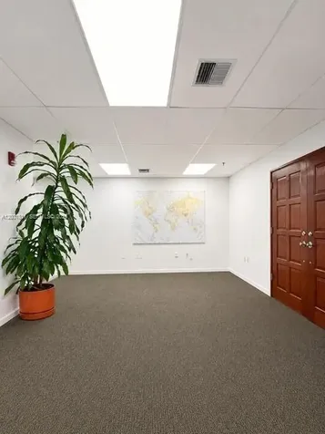 2600 SW 3rd Avenue Miami FL 33129