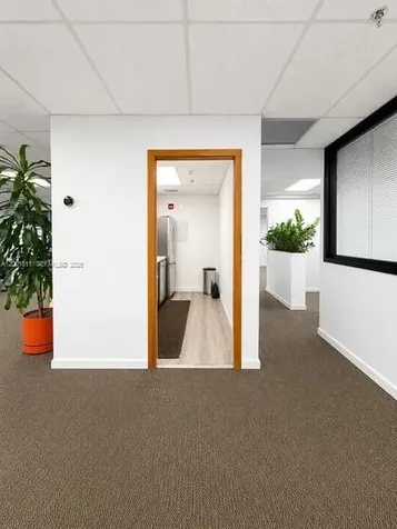 2600 SW 3rd Avenue Miami FL 33129